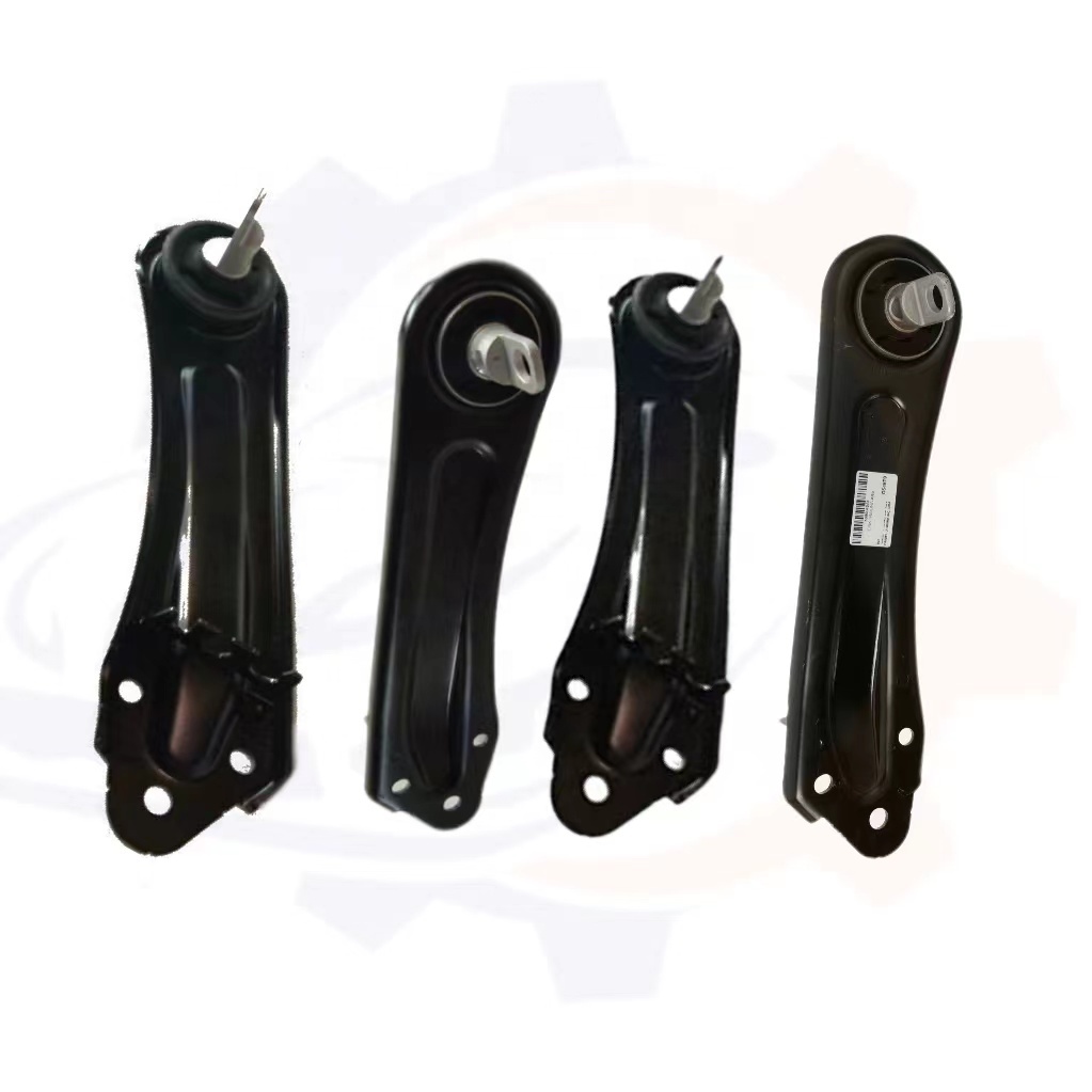 05090099ABCMS251176 05090120AA50900-45AC 50900-44AC 68155-228AD 68155-227AD control arm forJEEP CHEROKEE 2015