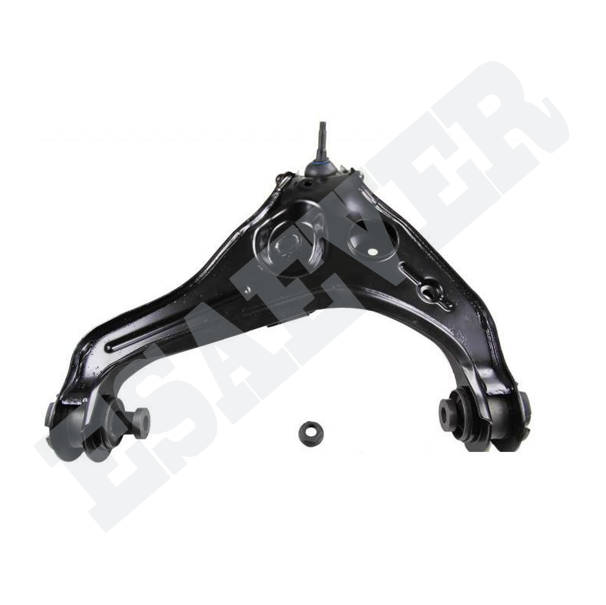 CONTROL ARM 9L3Z3079A FOR FORD>>F150 F250 F350