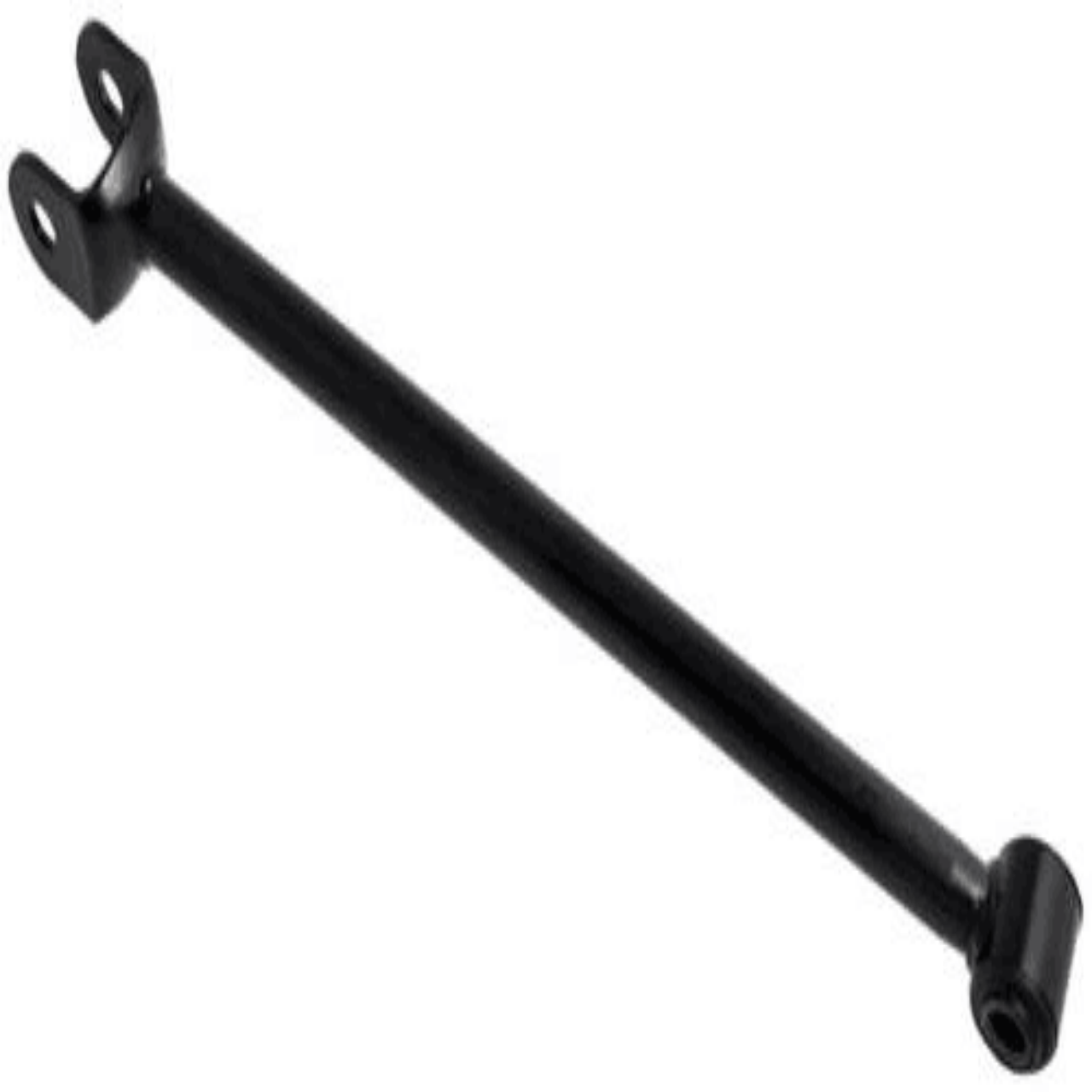 48710-33100 Auto Part China Top Quality 3.5L 2GRFE 2.5L 2ARFE 2009-2022 Rear Track Control Arm For Toyota Camry Avalon