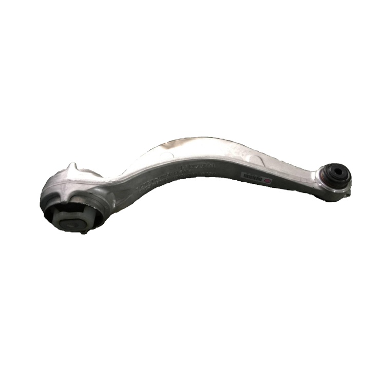 NEW AUTO PARTS FRONT LOWER ARM FOR JAGUAR F-PACERANGE ROVER VELAR 2016 T4A1012 LR090506