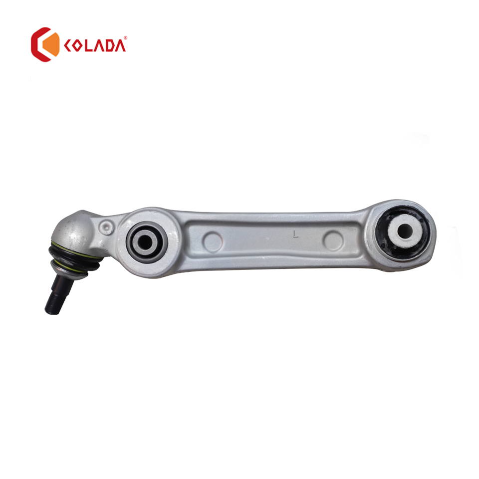 COLADA High quality control arm 31126866231 3112 6866 231 for BMW 5 series