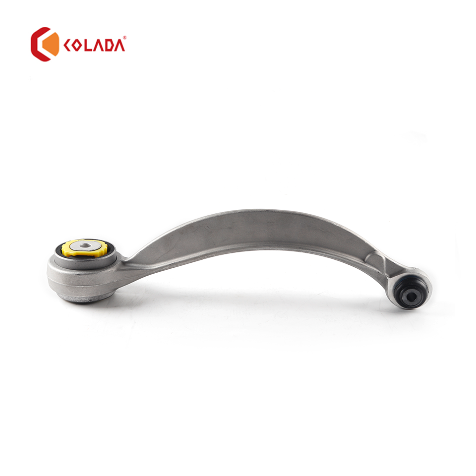 Colada Car Suspension Parts Control Arm C2D21147 For Jaguar XJ XJL