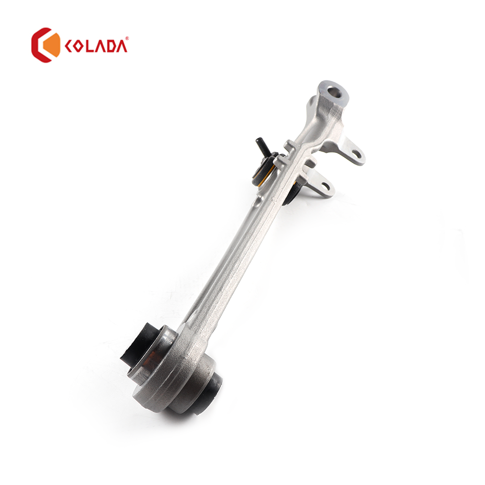 Colada Auto Parts Suspension Control Arm For Jaguar XJ C2D23803
