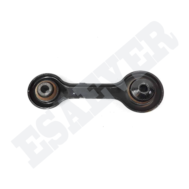 CONTROL ARM E1GC-5A972-AXB E1GC5A972AXB FOR FORD>>EDGE