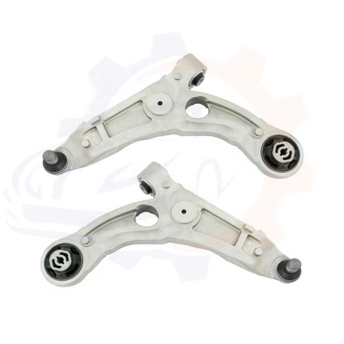 46689-94AB 46689-94AD 46689-94AF 46689-93AB 46689-93AD 46689-93AFControl Arm forJEEP CHEROKEE(2014)