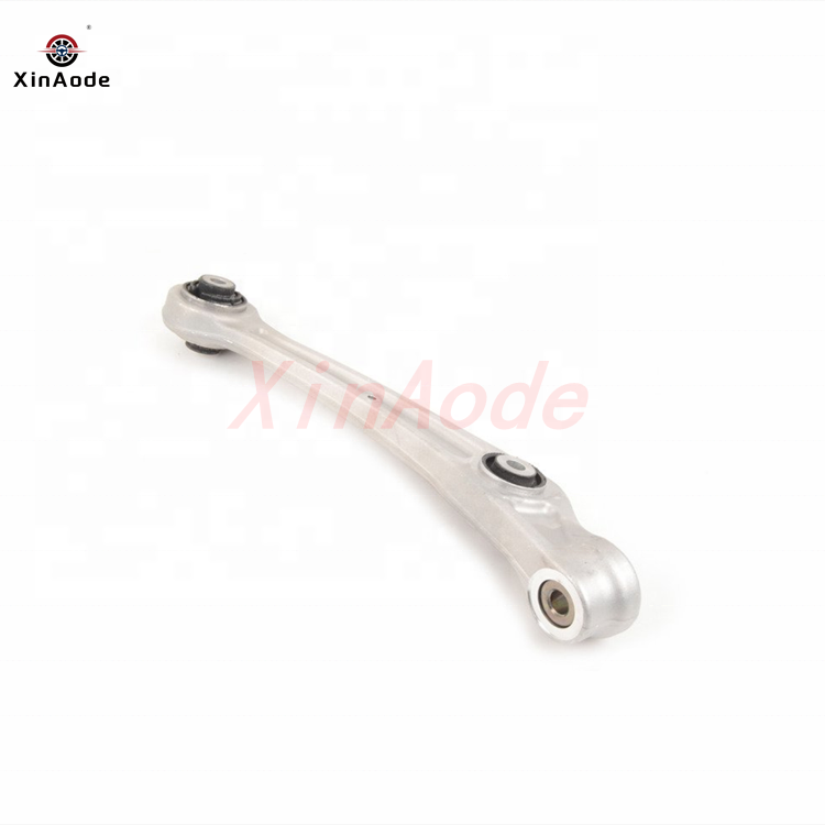8K0 407 151 D A1 A3 A4 A5 A6 A7 Front Lower Control Arm For Audi Car Auto Parts Q1 Q3 Q5 Q6 Front Lower Control Arm 8K0407151D