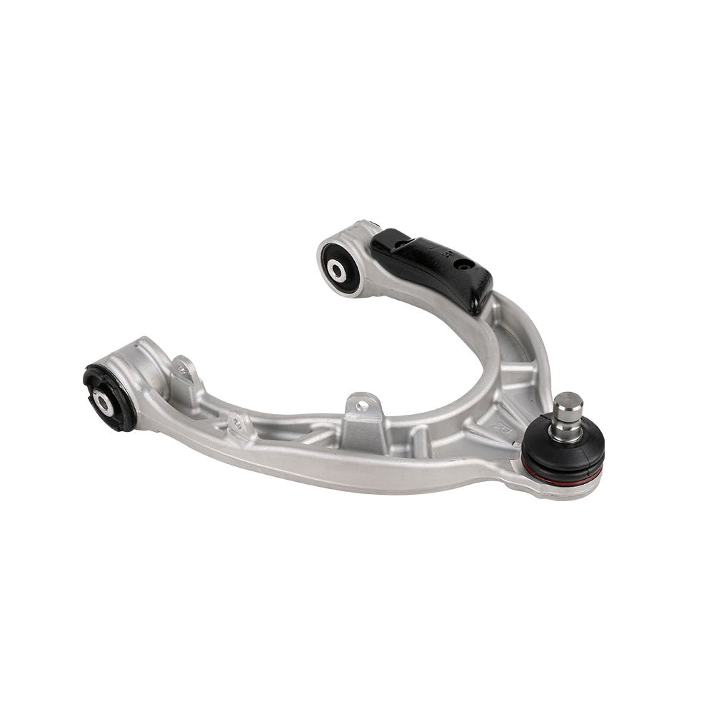 Factory car accessories model 3 front swing arm 1044321 Car suspension kit For TESLA Model 3 Model Y 1044326-00-j