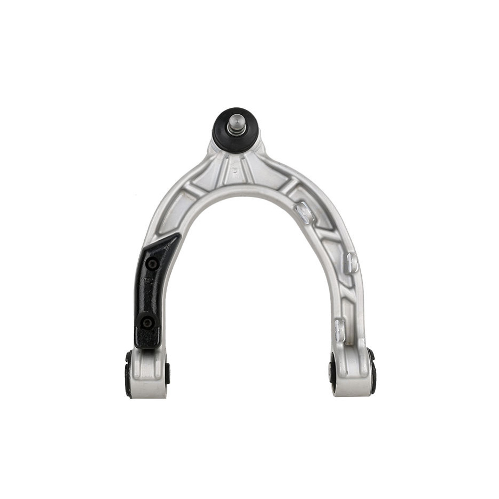 Factory Hot Sale car accessories model 3 front swing arm 1044321 Car suspension kit For TESLA Model 3 Model Y 1044326-00-j