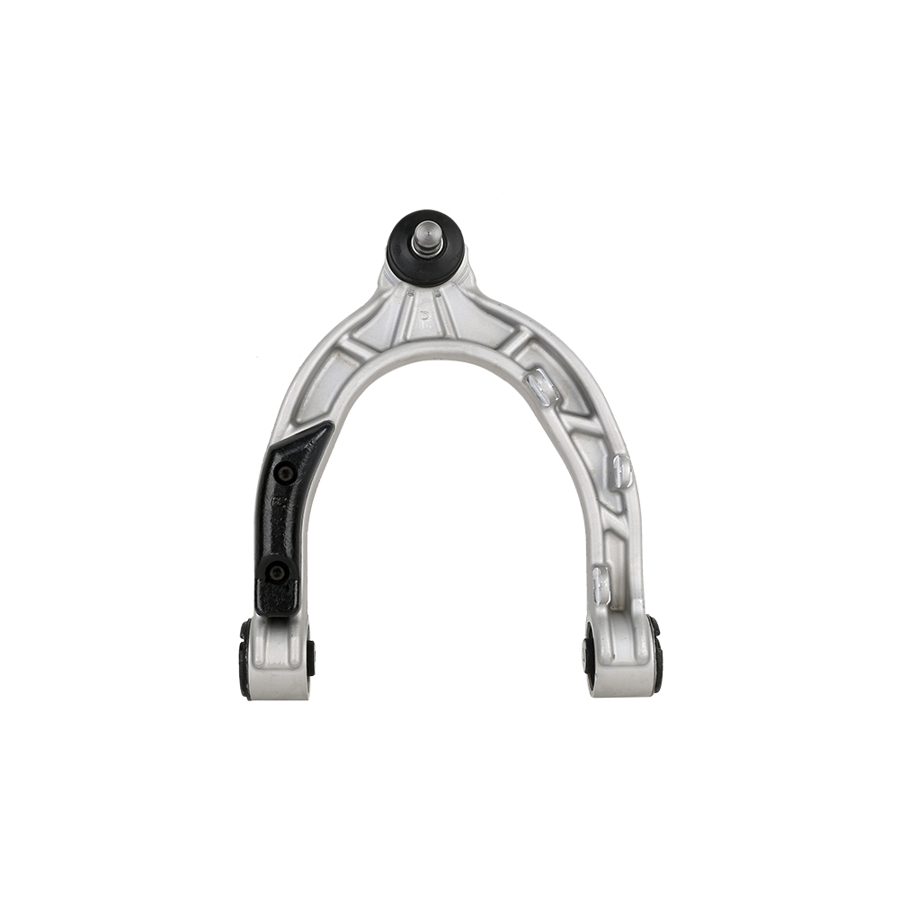 Made in China car accessories model 3 front swing arm 1044321 Car suspension kit For TESLA Model 3 Model Y 1044326-00-j