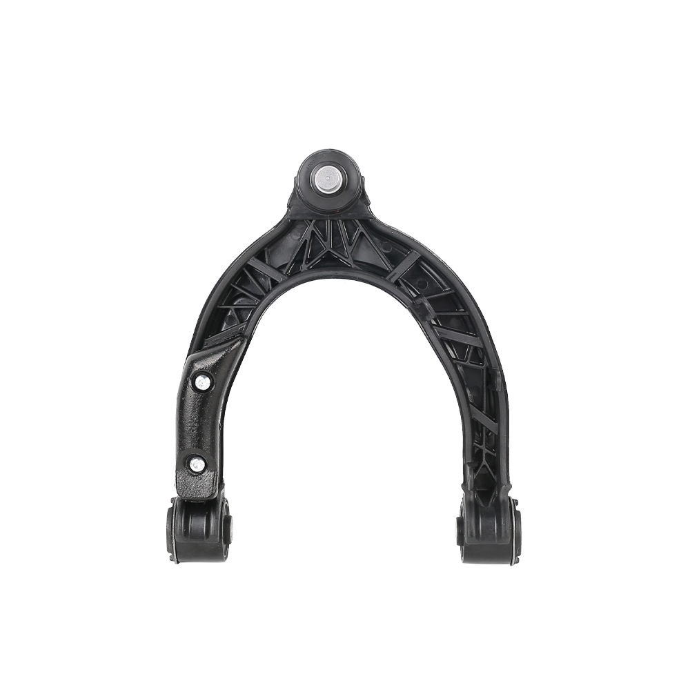 CFN Assembly Plastic Front Lower Control Arm for Tesla Model 3 MODELY 1044326-00-G 1044326