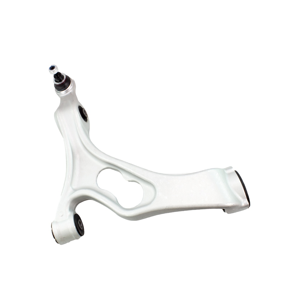 Auto Spare Suspension Parts Lower Upper Control Arm For Audi Q7 OE 7L8407151A
