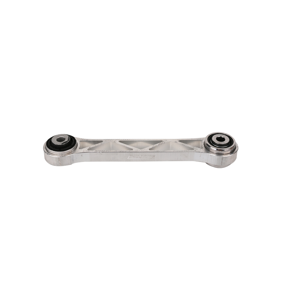 1043964-00-C FOR MODEL S Model X 2012-2021 REAR SUSPENSION CONTROL ARM 6006840-00-B 1021420-00-B