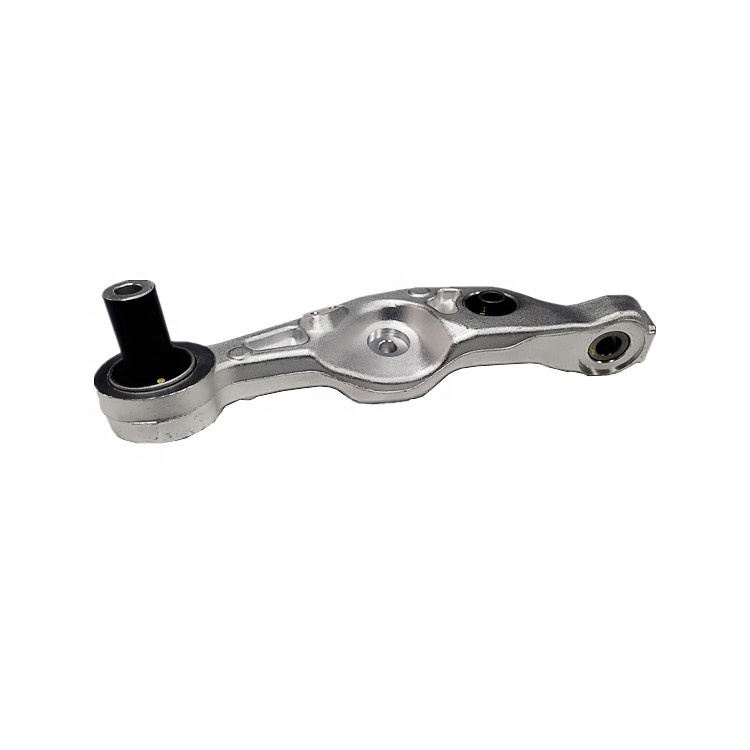 Wholesale Suppliers Online Front Lower Suspension Control Arm OEM 48620-50070 LS460 2006-2012
