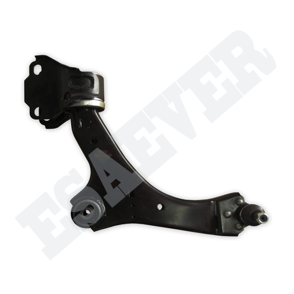 CONTROL ARM FCA6626 FOR FORD
