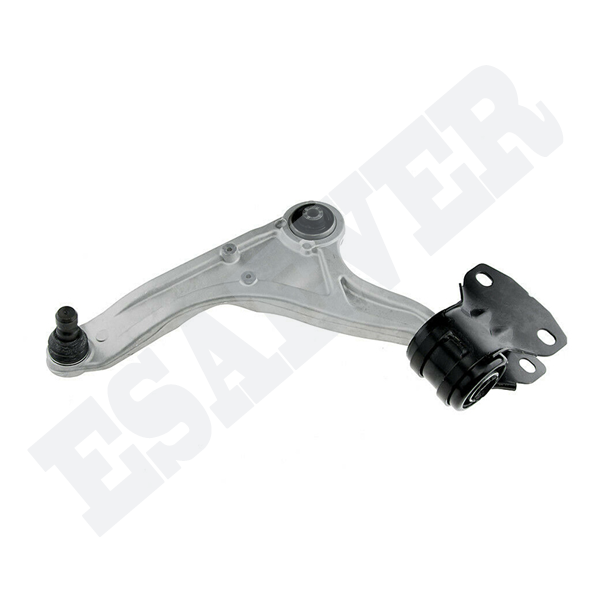 CONTROL ARM 5303329 2180769 FOR FORD>>MONDEO