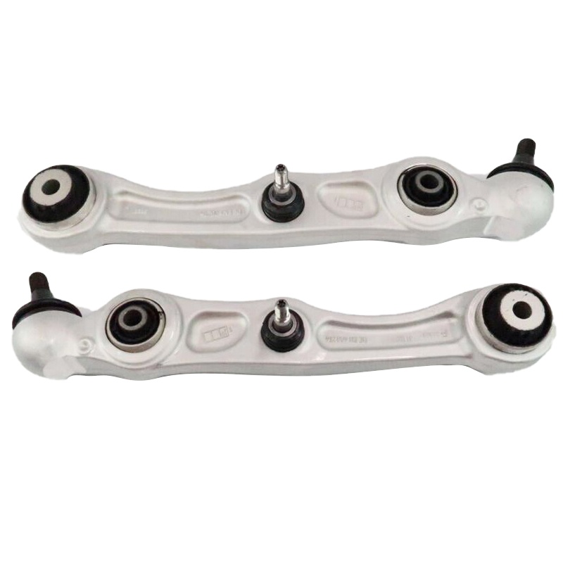 Auto Lower Control Arms Wishbone For Rolls Royce Cullinan OE 31106893395 31106893396
