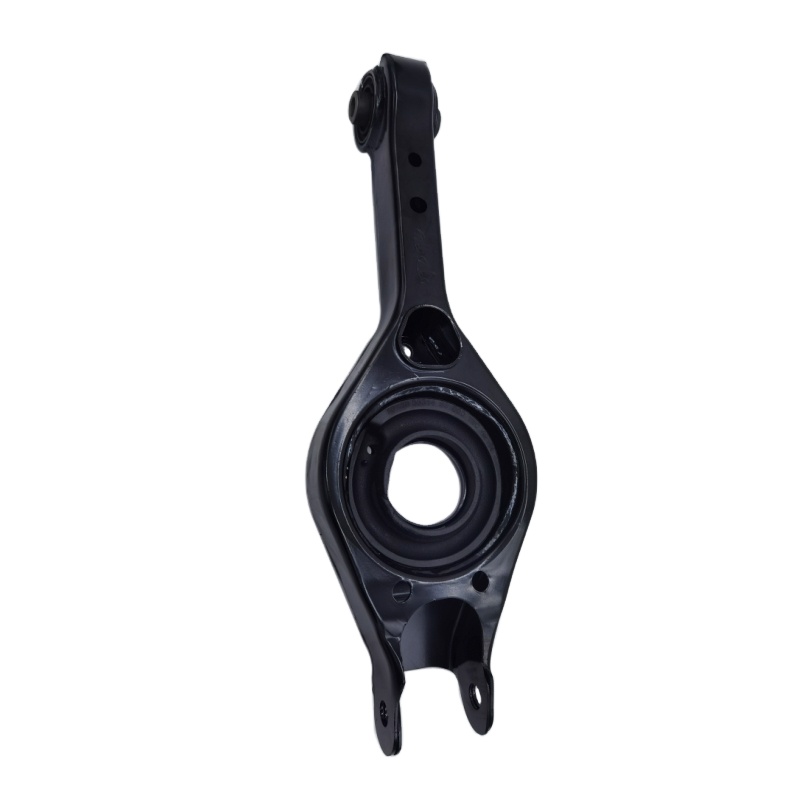 Wholesale Auto Suspension 55210-3S000 Rear Lower Control Arm 55210 3S000 For Hyundai SONATA Kia OPTIMA
