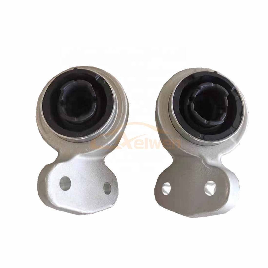 Hot Selling Bushing Control Arm Used for E46 OE No. 31121095277SET3112109527731121095278 3112109698231121096983