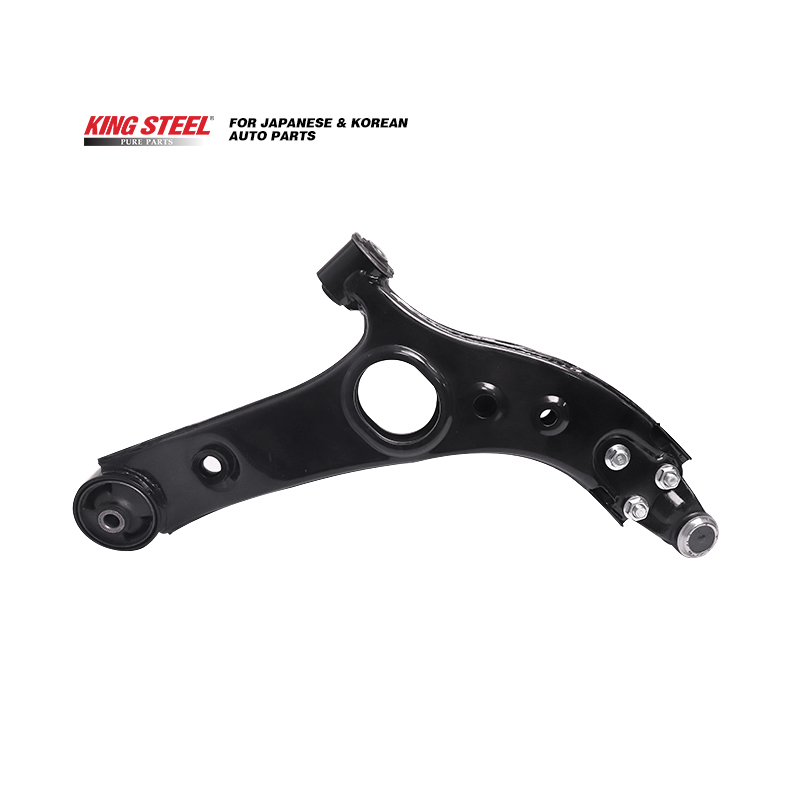 OEM 54501-3S100 Car Suspension Parts High Performance Control Arm Right Lower Control Arm For Hyundai SONATA 2011-