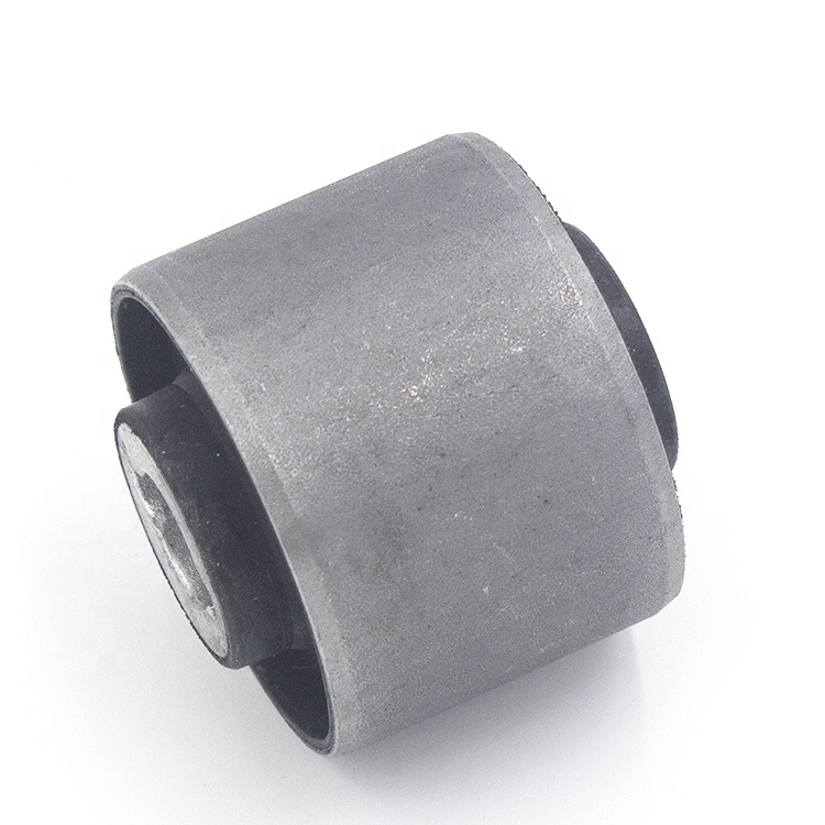 Hight quality Genuine Original Auto Part Suspension Oe 31304040 Xc90 03 Front Lower Controlarm Bushing for Volvo