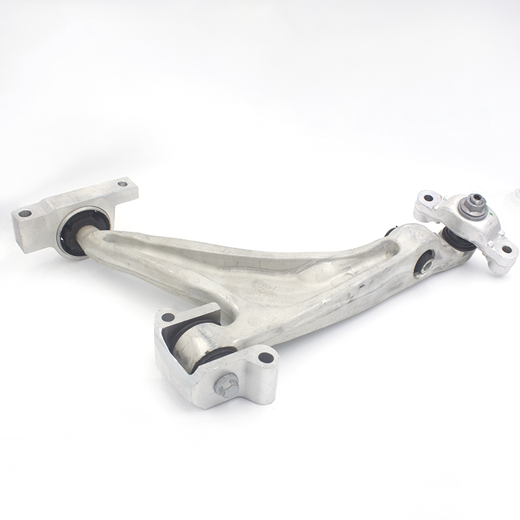 Hot sales oe 31360651 control arm for volvoxc90 16-