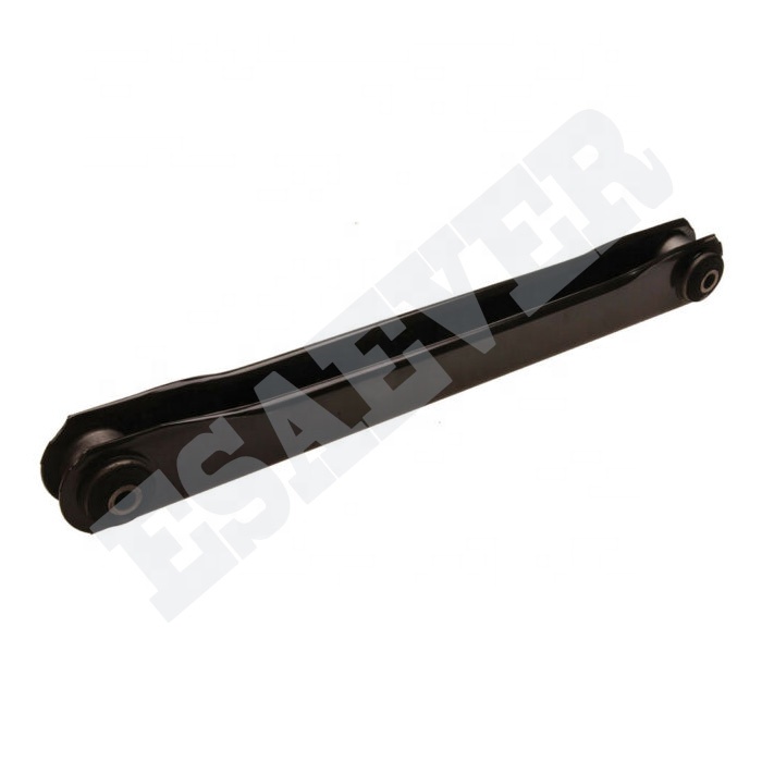 CONTROL ARM 15767253 FOR ESCALADE AVALANCHE SUBURBAN TAHOE CHEVROLET
