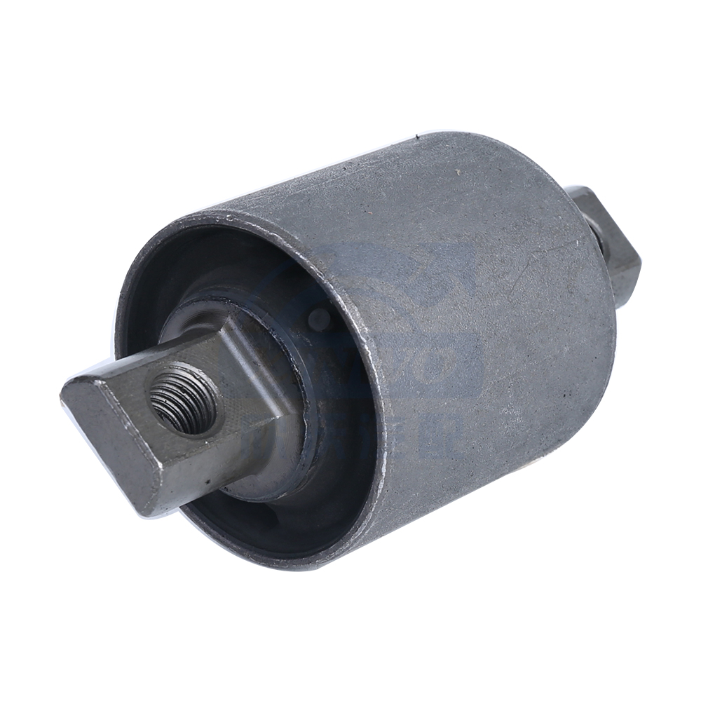 DFM Heavy-duty truck parts torque rod bushfront Lower Control Arm Bushing FOR VOLVO XC90 03- 31277881
