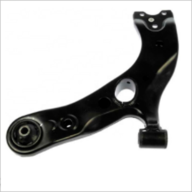 Best quality competitive price optimal genuine control arm 48069-42050 for toyota RAV4