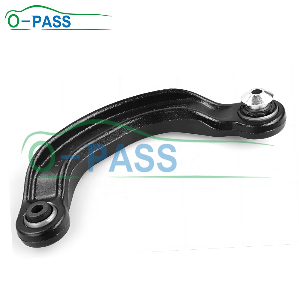 Rear axle Upper Control arm For FORD 4WD 2WD EdgeS-MAX CJ GALAXY& Lincoln MKX Nautilus CONTINENTAL X E1GC-5K743-AXB