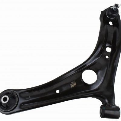Tengood Auto Suspension Parts Control Arm For TOYOTA Yaris 48069-09010 48069-09030 48069-19155 48069-19156 48069-59035