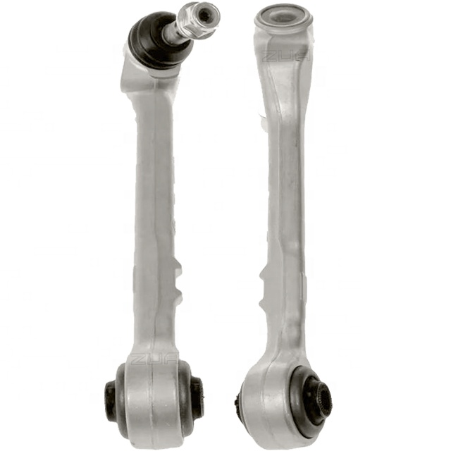 For BMW 1 2 3 4 Series F20 F21 F30 F31 F80 2010- Aluminium Rear Control Arm 31126852991 31126852992