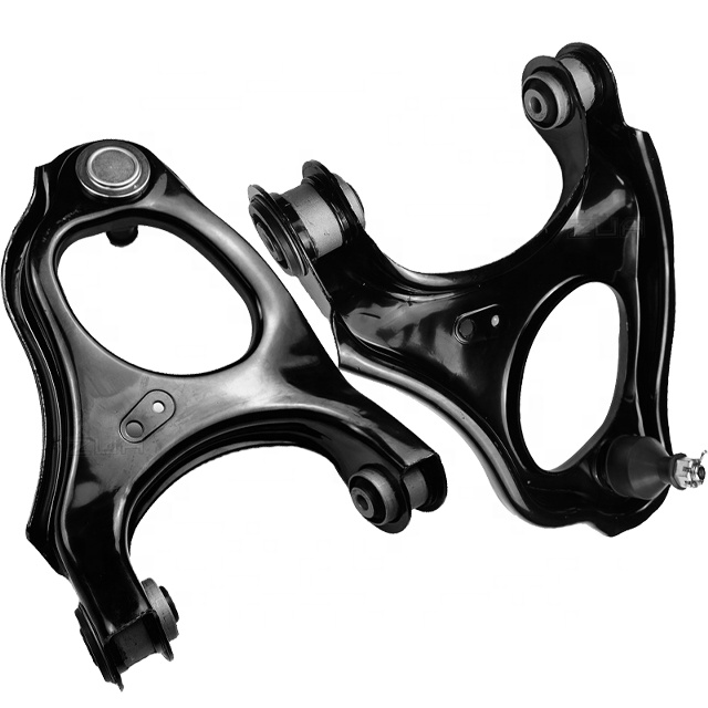 For HONDA ACCORD CP1 CP2 CP3 Crosstour 2008-2013 Rear Upper Control Arm 52510-TA0-A02 52510TA0A02