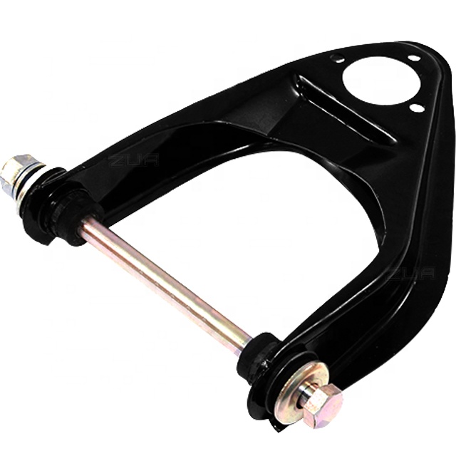 For LADA 1200-1600 Cars Suspension Parts Front Upper Control Arm Left 21012904097 21012904095 2101-2904097 2101-2904095