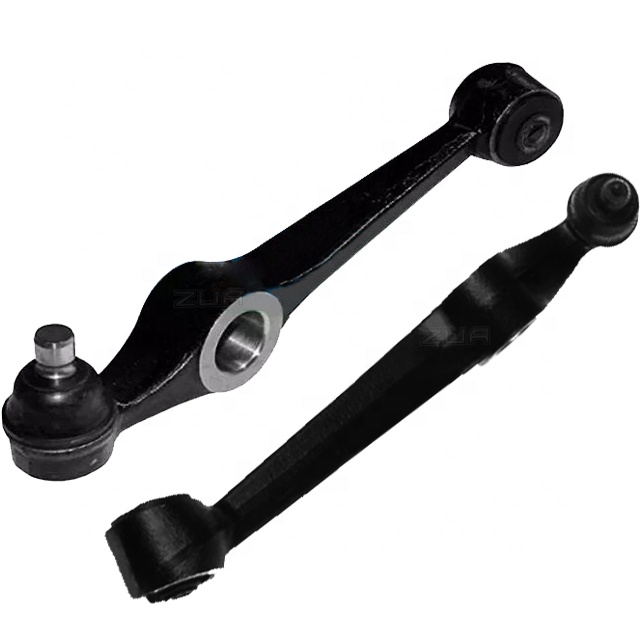 For KIA RIO I MK HATCHBACK SALOON Factory Price Suspension Parts Front Lower Control Arm 0K30B-34-300B 0K30B34300B