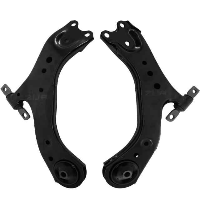 For Toyota Camry 2017- Factory Price Lower Control Arm Right Left 48068-33090 48068-06200 4806833090 4806806200