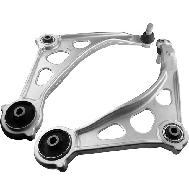 For Nissan ALTIMA 1993-2019 Front Control Arm Lower Right 54500-6CT1A 545006CT1A