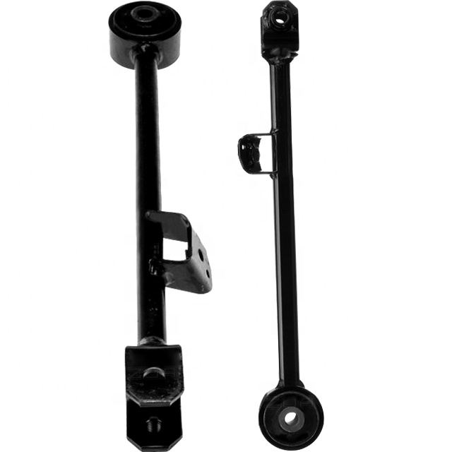 For HONDA ACCORD 6 Coupe CG 1997-2003 Rear axle Control Arm 52370-S84-A51 52370S84A51