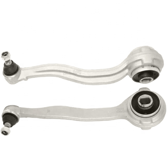 For Mercedes-Benz C230 C-CLASS W203 W204 C204 S203 E-CLASS C207 Front Right Lower Control Arm 2043305811 2043307411 2043309111