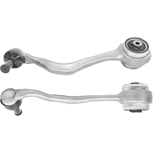 For BMW X3 2018- Factory Price Suspension Parts Front Control Arm Left Right 31106890906 31106890905