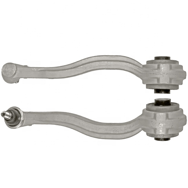 For Mercedes-Benz C-CLASS W203 S203 CL203 CLK C209 A209 SLK R171 Lower Control Arm 2043304411