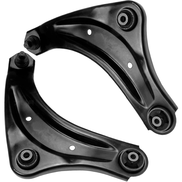 For Nissan ALTIMA L32 2006-2013 JUKE LEAF QASHQAI Front Control Arm Right Left 54501-1KA0B 54500-1KA0B 545011KA0B 545001KA0B