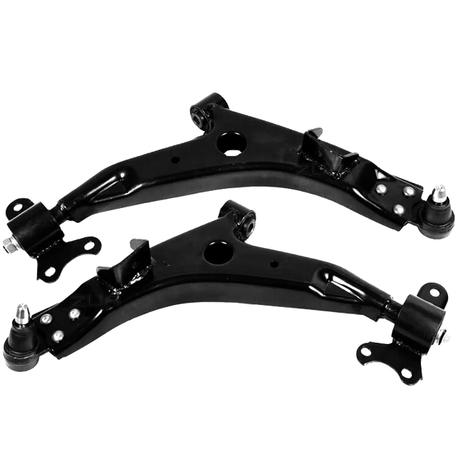 For Chevrolet EPICA 2004-2006 Suspension Parts Front Control Arm Left Right 96389491 96389492 45202-86Z00 4520286Z00