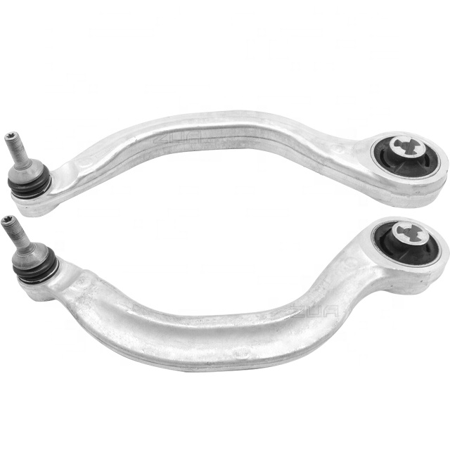 For Tesla Model 3 2017-2019 Lower Control Arm Left Right 1044359-00-A 1044354-00-A 104435900A 104435400A