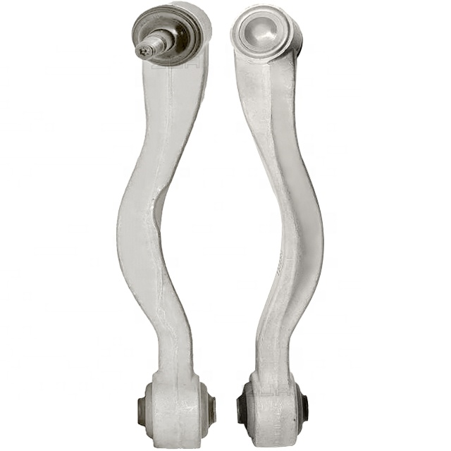 For BMW 5 Series E60 2001-2010 Control Arm 31126760181