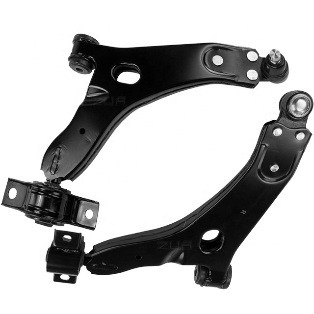 For Ford Focus 2005-2011 Car Suspension System Parts Lower Control Arm 6S4Z-3078AA 6S4Z3078AA