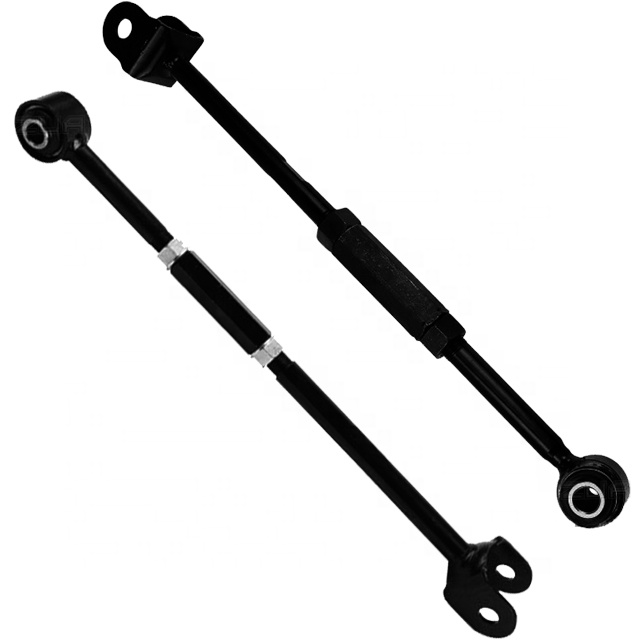 For Toyota Camry Lexus ES 2006- Factory Price Rear Control Arm Right Left 48740-33100 48740-06100 48740-07020 4874033100