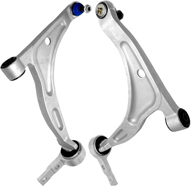 For Nissan ALTIMA L31 2001-2007 Control Arm Lower Right Left 54500-7Y00A 545007Y00A