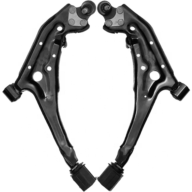 For Infiniti M30 Coupe 1989-1993 Factory Price Front Lower Control Arm Left Right 54501-85E01 54500-85E01 5450185E01 5450085E01