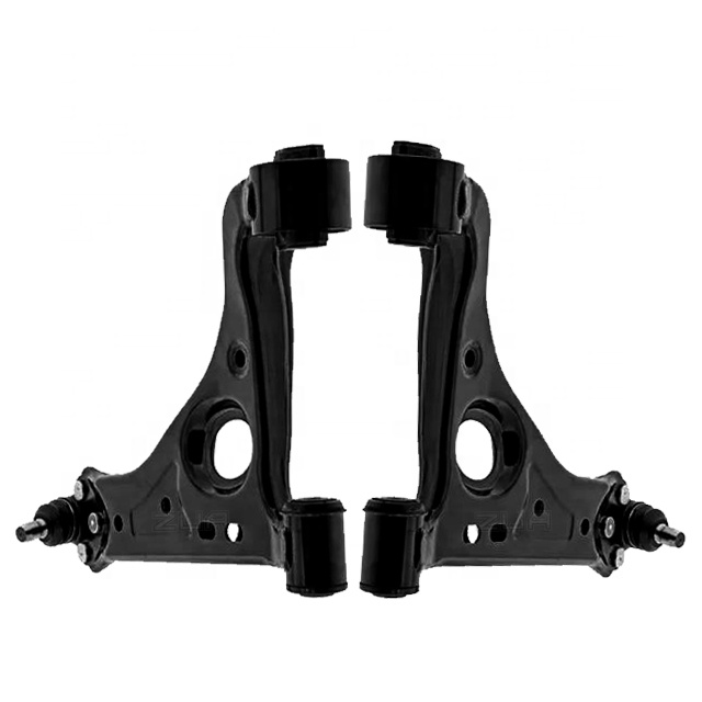 For Chevrolet TRAX 2013-2019 Suspension Parts Lower Control Arm Left Right 94540671 94540672