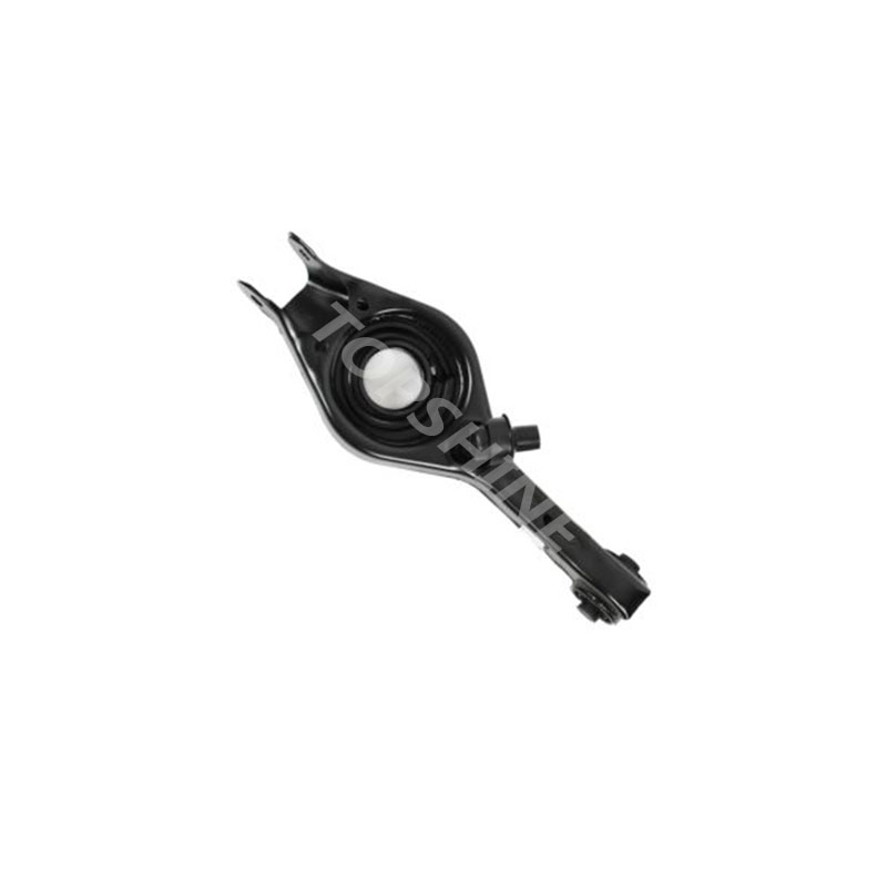 55210-2S010 Wholesale Best Price Auto Parts Suspension Control Arm For Hyundai
